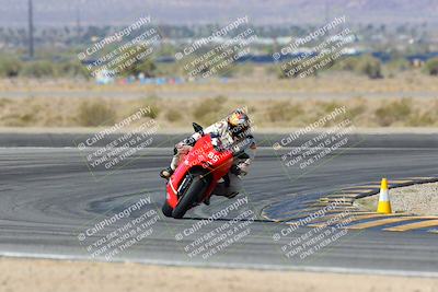 media/Mar-24-2025-Moto Forza (Mon) [[57ce5c5cff]]/3-Beginner Group/Session 2 (Turn 11)/